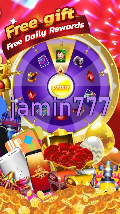 jamin777 Masuk