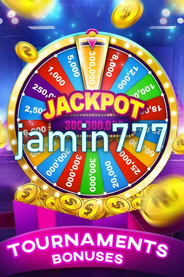 jamin777 Tangkapan Layar - APK Resmi
